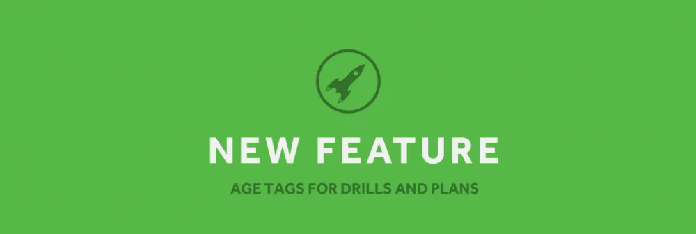 NEW FEATURE_ Age Specific Tags.webp