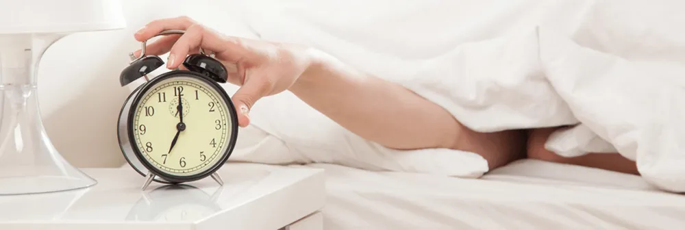 Naps, sleeping times_ Whats right. Maximizing rest to maximizing your performance.webp
