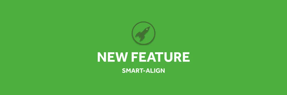 FEATURE_ Smart-Align.webp