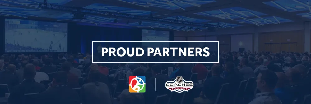 Common goals bring CoachThem, NHLCA together.webp