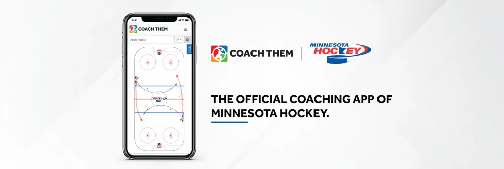 The Official Coaching App of Minnesota Hockey.webp