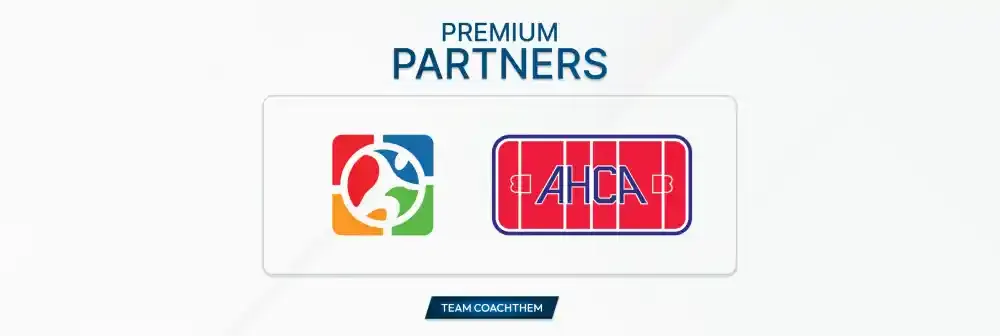 03 CoachThem x AHCA_ A New Era for Collegiate Coaching Resources.webp