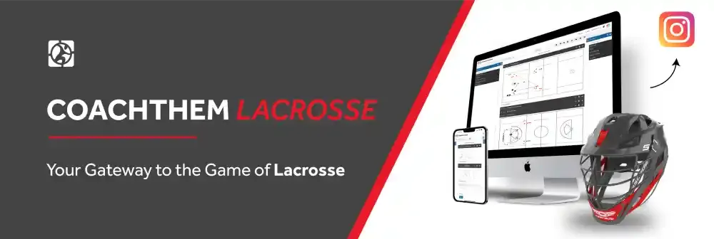 16 Your Gateway to the Game of Lacrosse.webp