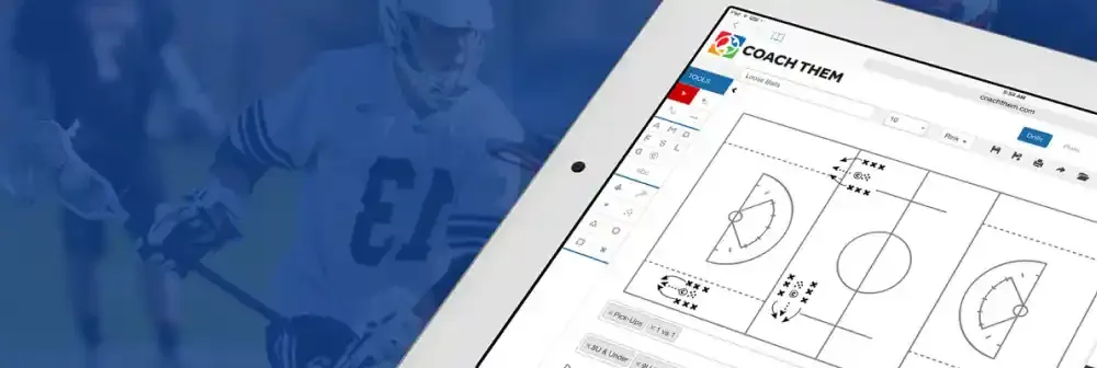 19 NEW SPORT_ Lacrosse.webp
