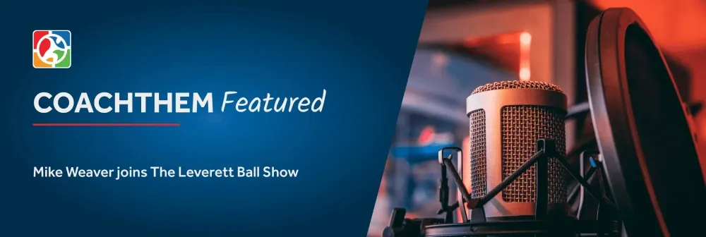 Mike Weaver on The Leverett Ball Show_ From NHL Defenseman to Building Better Coaching Tools.webp
