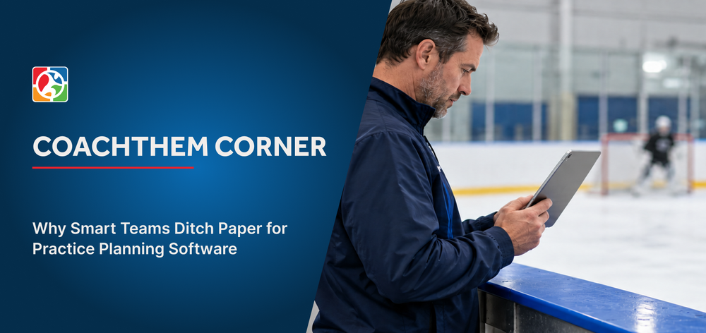 Feature CoachThem Corner.png