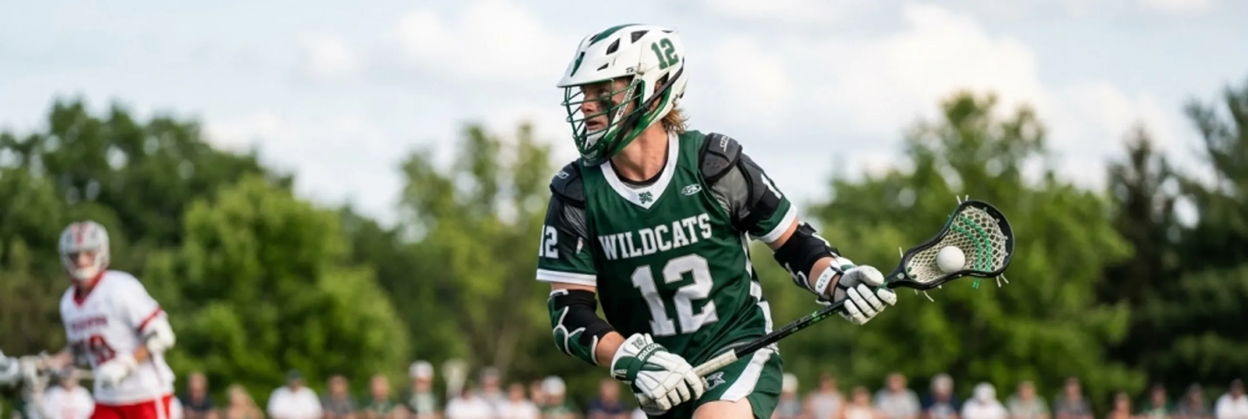 CoachThem x ELEV8 Lacrosse Webinar Recap