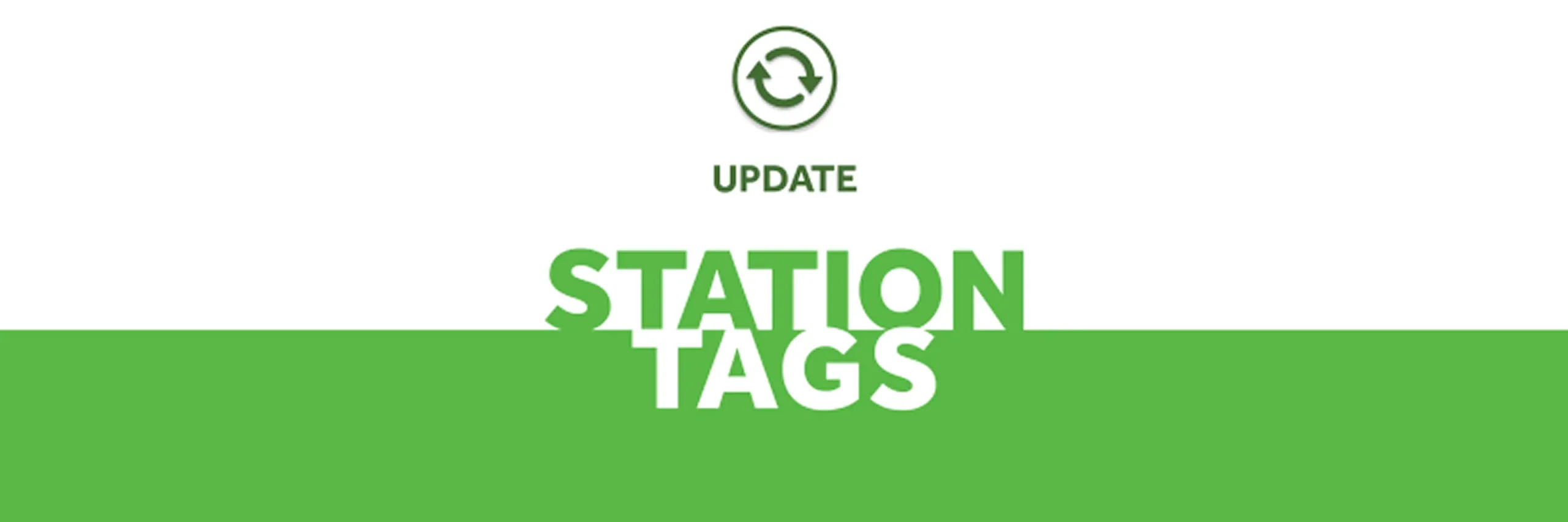 New in CoachThem_ Station Tags Are Here.webp