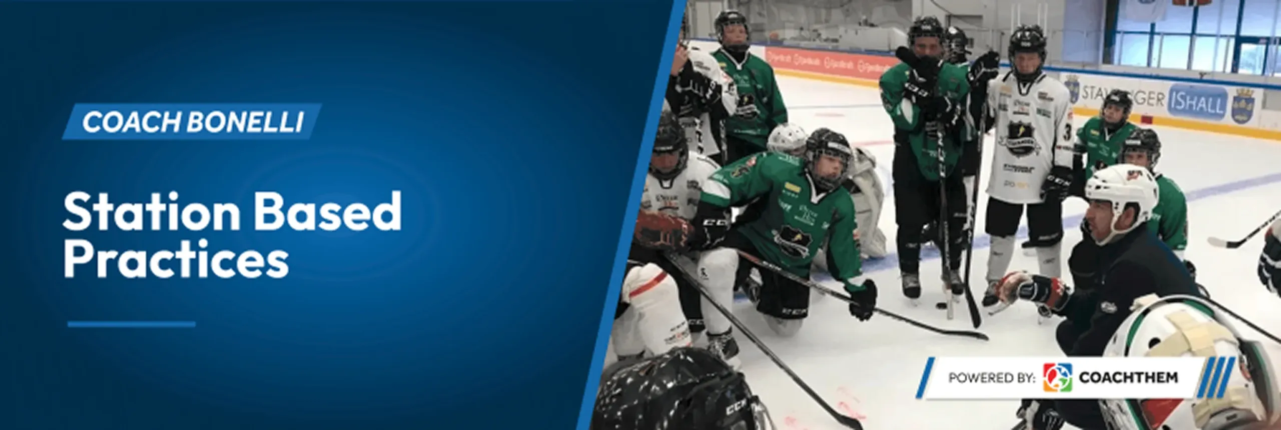 Why Station-Based Practices Are a Game Changer for Youth Hockey Development.webp