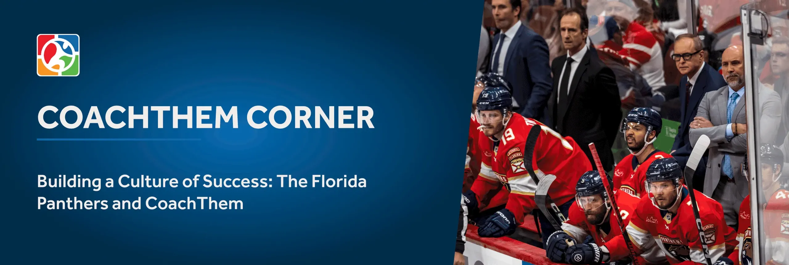 Building a Culture of Success_ The Florida Panthers and CoachThem.webp