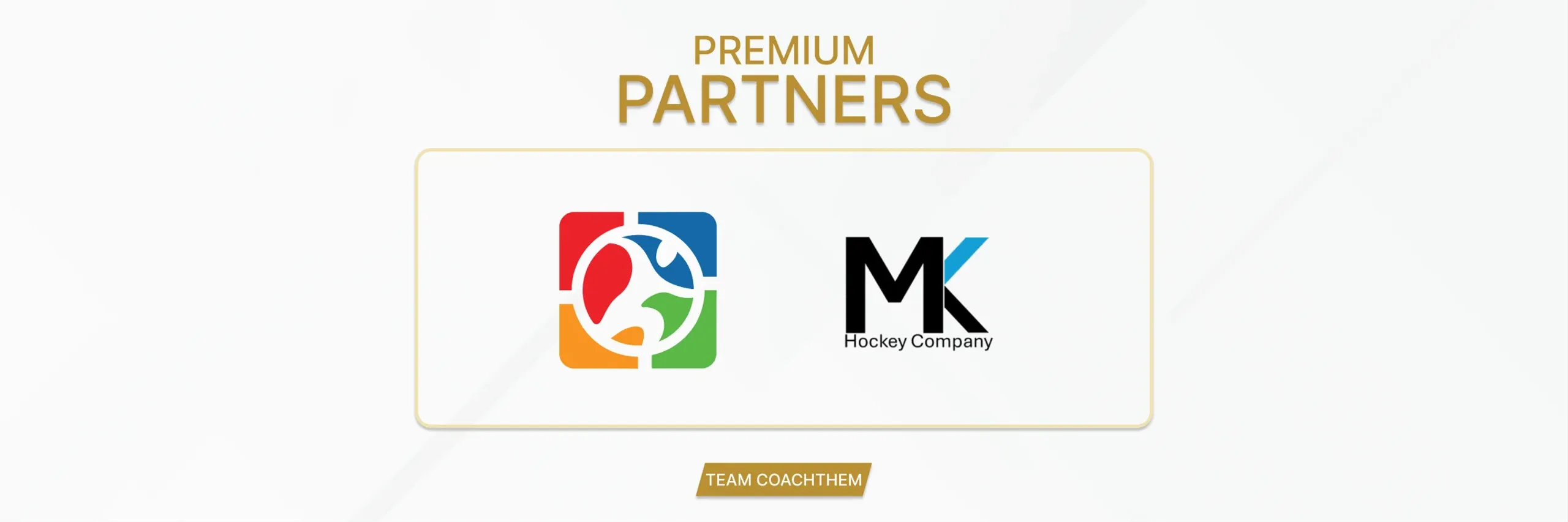 CoachThem x Game Transfer Blueprint_ Bridging the Gap Between Practice and Game Performance.webp