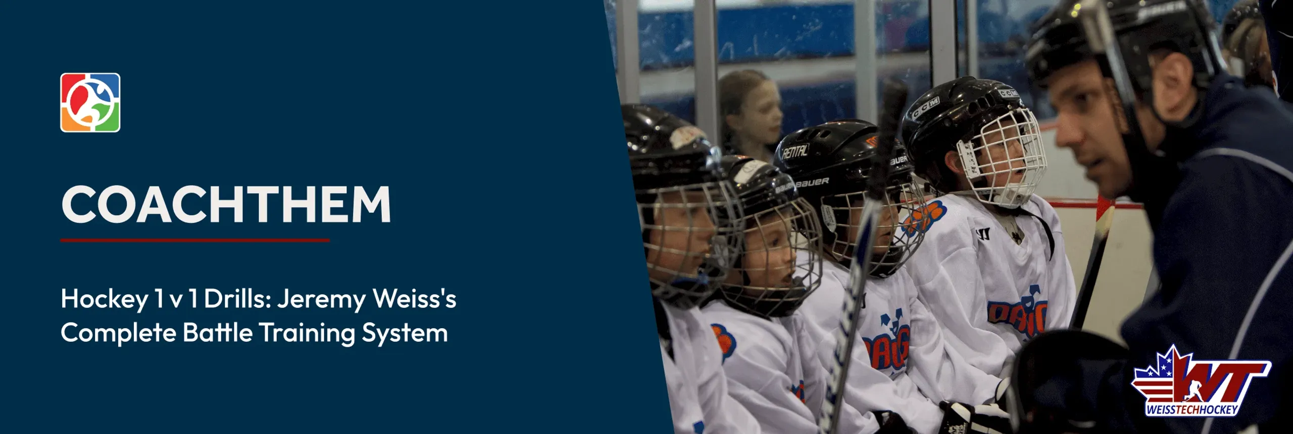 One vs One Mastery_ Jeremy Weiss_s Complete Battle System for Hockey Coaches.webp