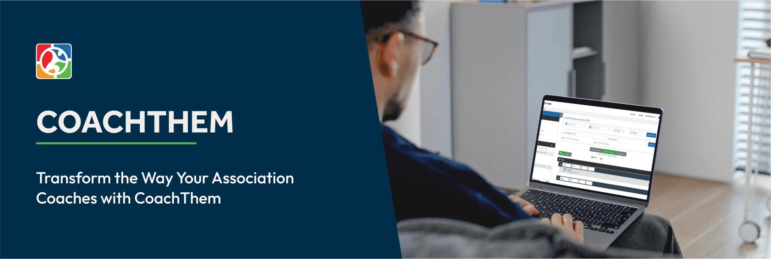 Why Leading Associations Choose CoachThem_ Tools That Scale.webp
