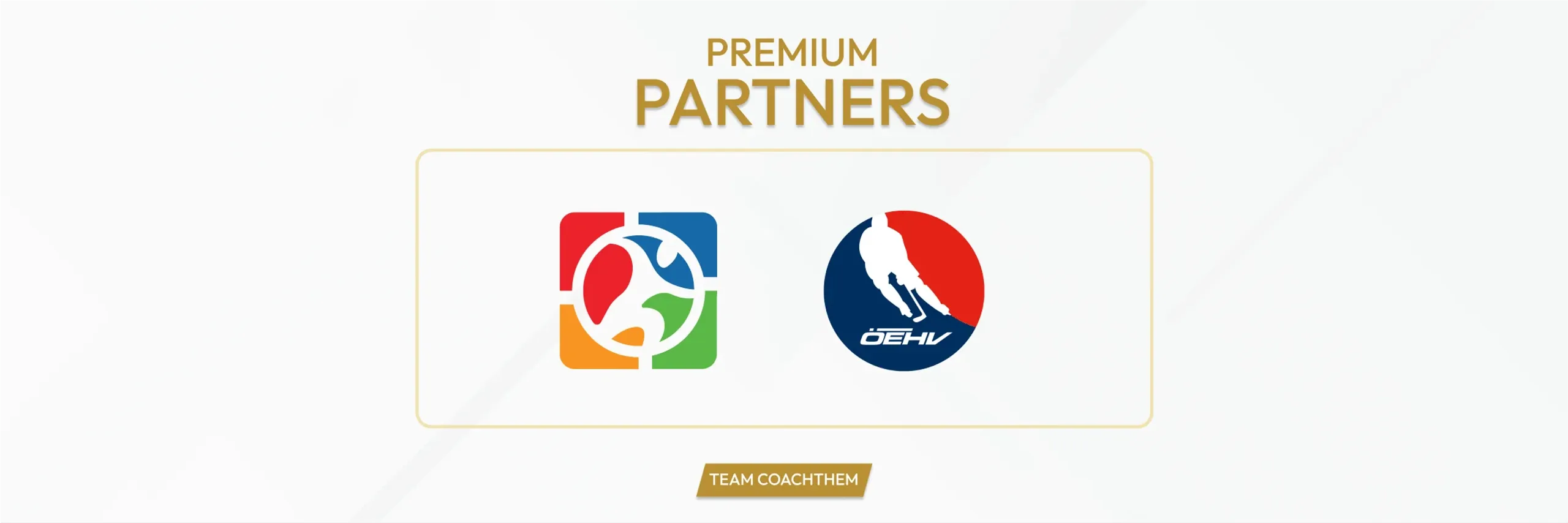 Empowering Coaches in Austria_ CoachThem Partners with Austrian Ice Hockey Association (ÖEHV).webp