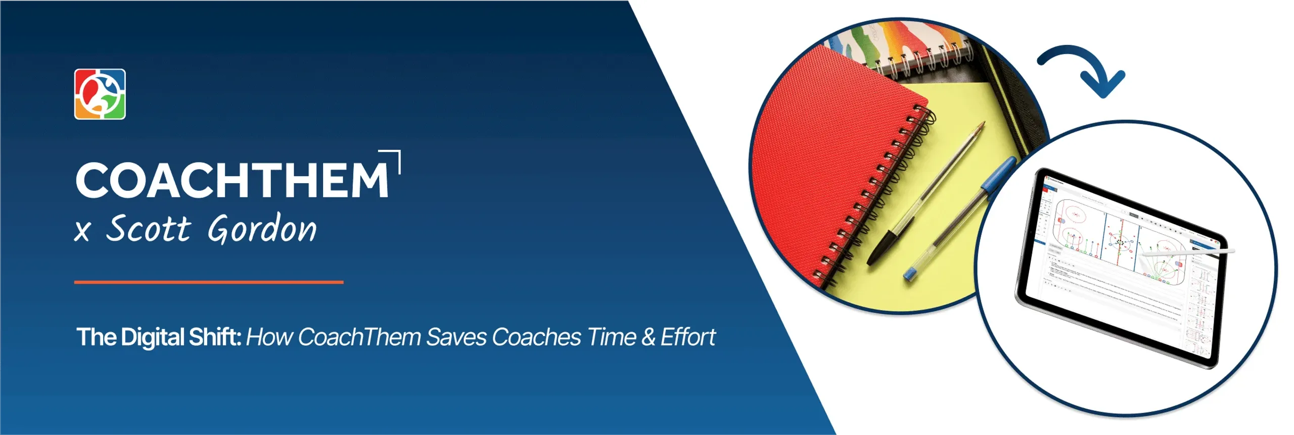 Simplifying Practice Plans_ A Coach’s Experience Moving to CoachThem.webp