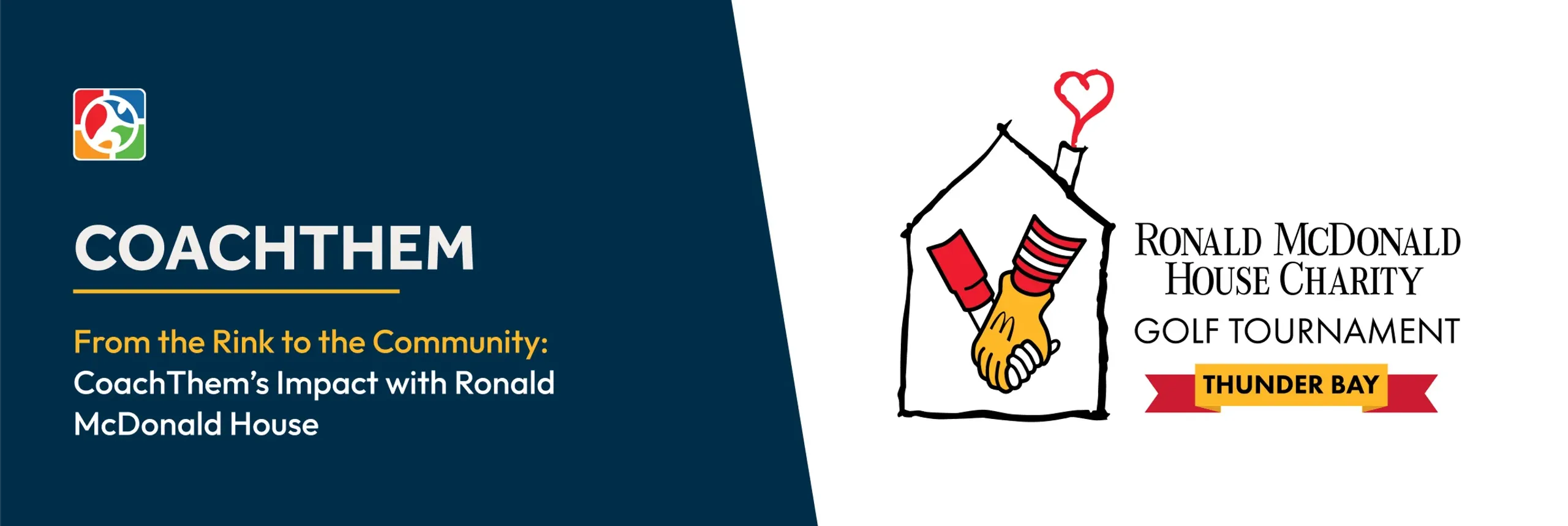 From the Rink to the Community_ CoachThem’s Impact with Ronald McDonald House.webp