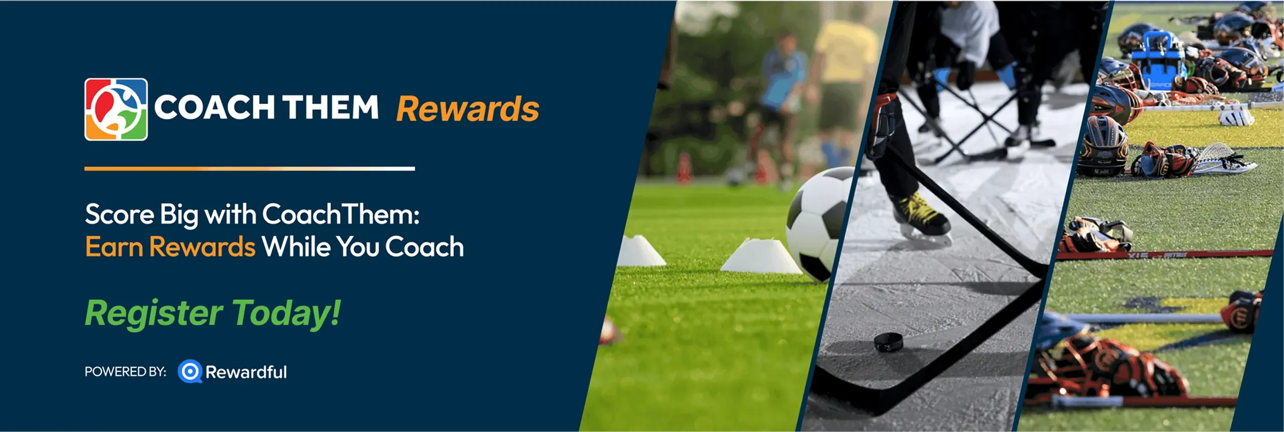 CoachThem Rewards_ Your Coaching Influence, Rewarded.webp