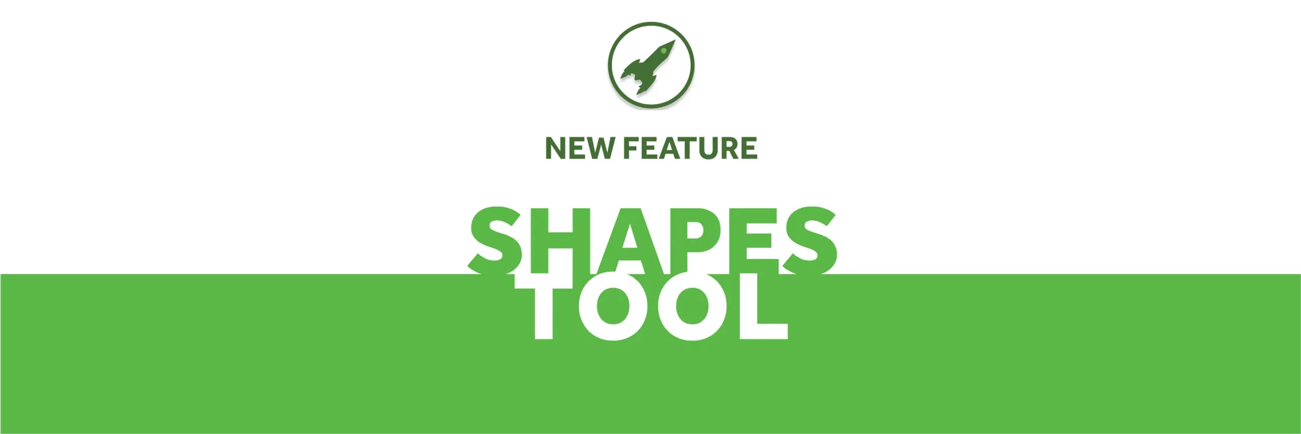 Feature_ Shapes Tool - Highlight, Emphasize, and Guide with Precision.webp
