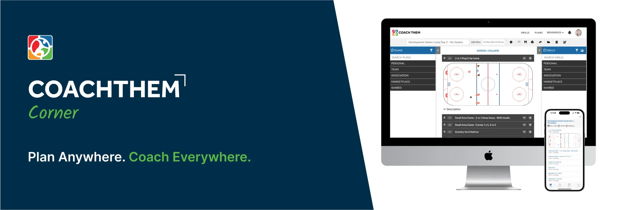 Desktop to Mobile_ How CoachThem_s Cross-Platform Integration Enhances Your Coaching.webp