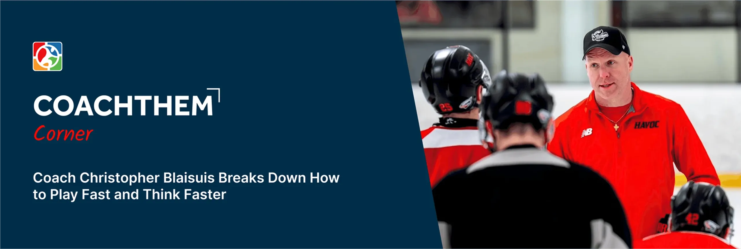 Playing Fast_ Developing Quick Puck Support, Early Play Termination, and Rapid Transition in Hockey.webp
