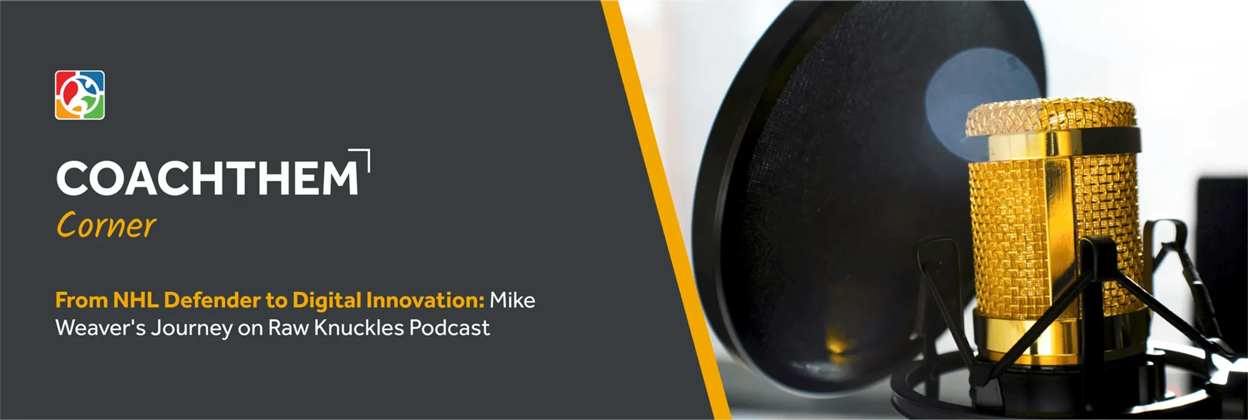 From NHL Defender to Digital Innovation_ Mike Weaver_s Journey on Raw Knuckles Podcast.webp