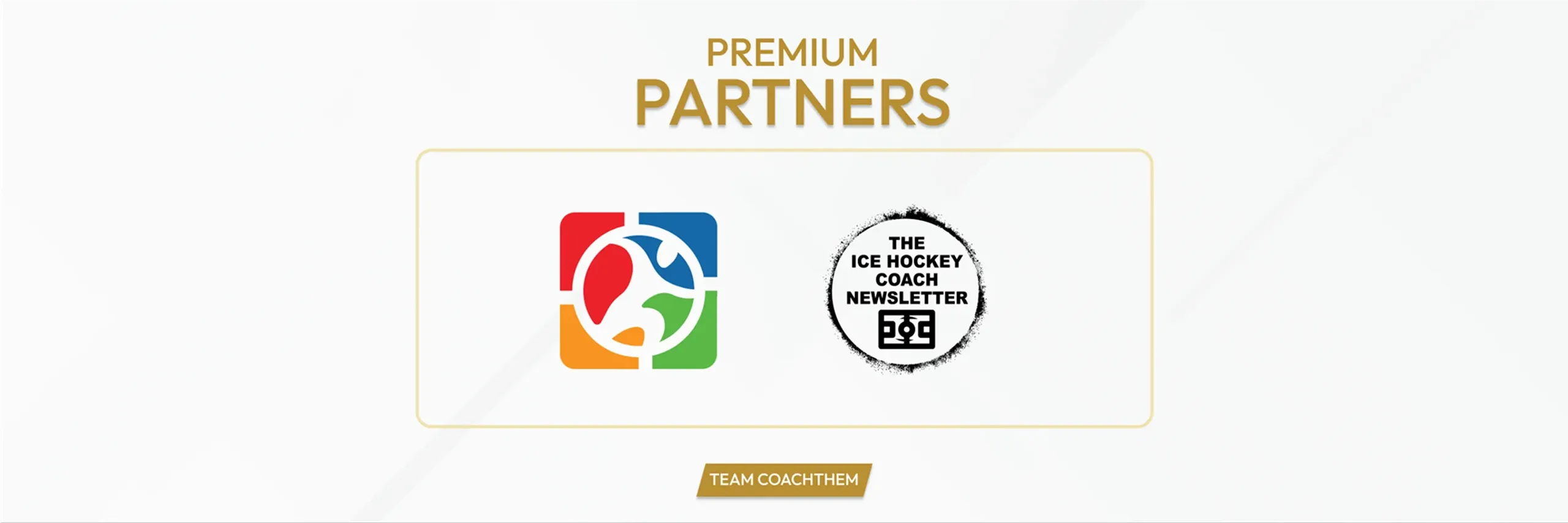 CoachThem Partners with The Ice Hockey Coach Newsletter.webp