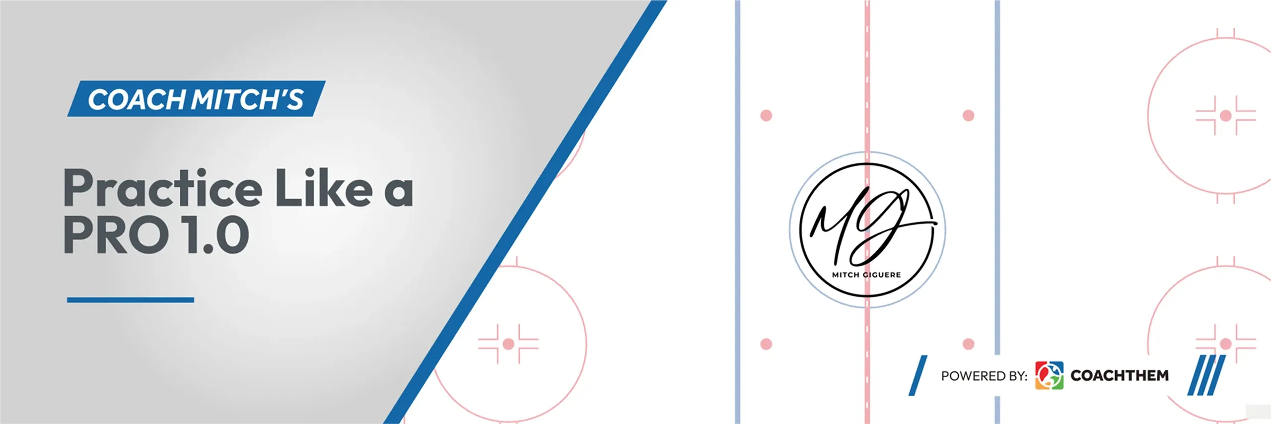 Elevate Your Coaching with Drills, Tips, and PRO-Level Insights.webp