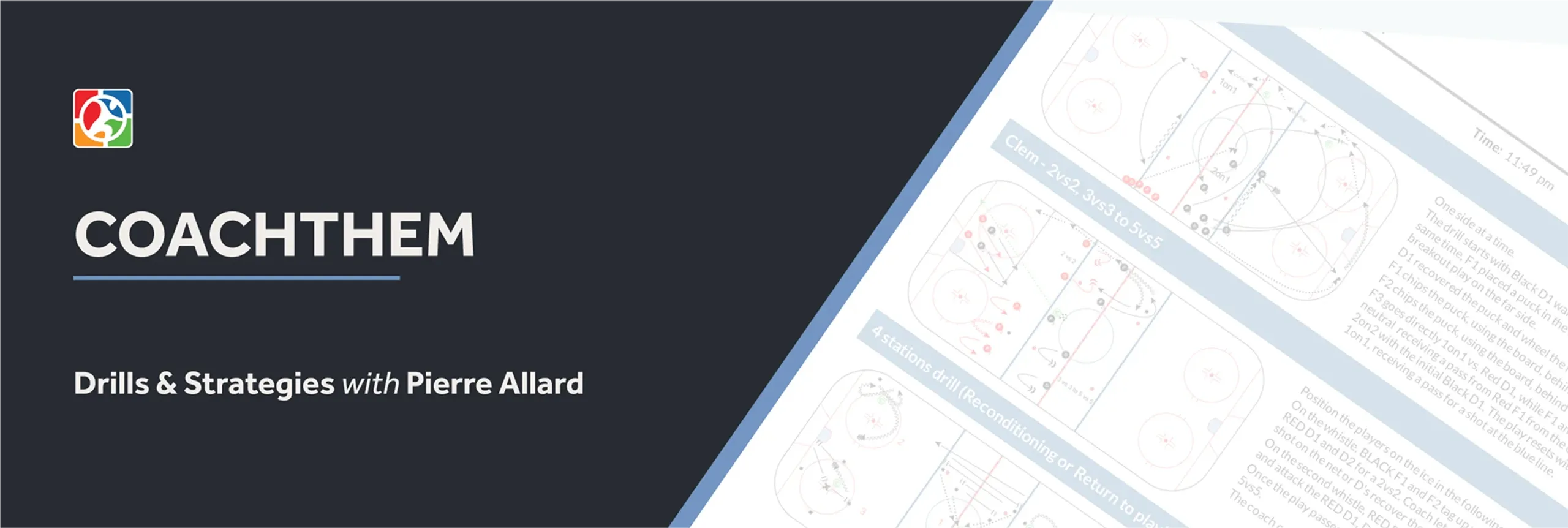 Drills & Strategies with Pierre Allard.webp