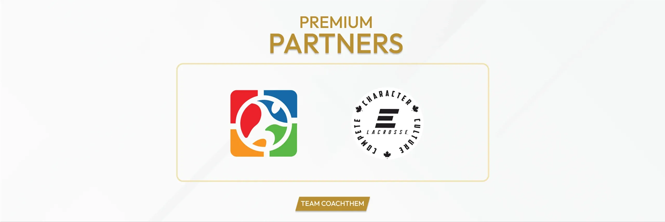 Game-Changing Partnership_ ELEV8 Lacrosse and CoachThem Team Up.webp