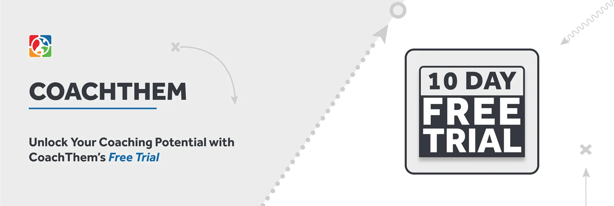 Unlock Your Coaching Potential with CoachThem’s Free Trial (1).webp
