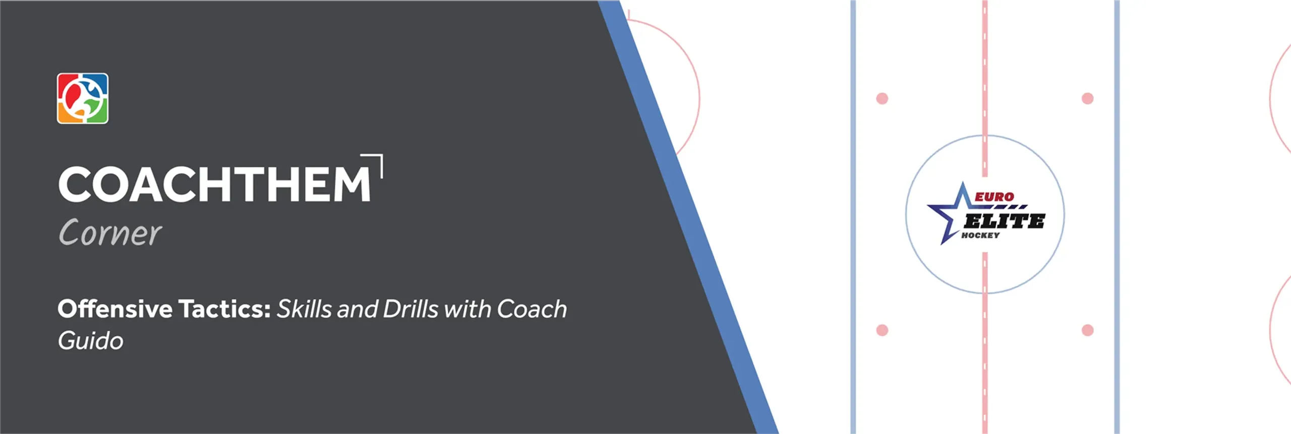 Offensive Tactics_ Skills and Drills with Coach Guido.webp