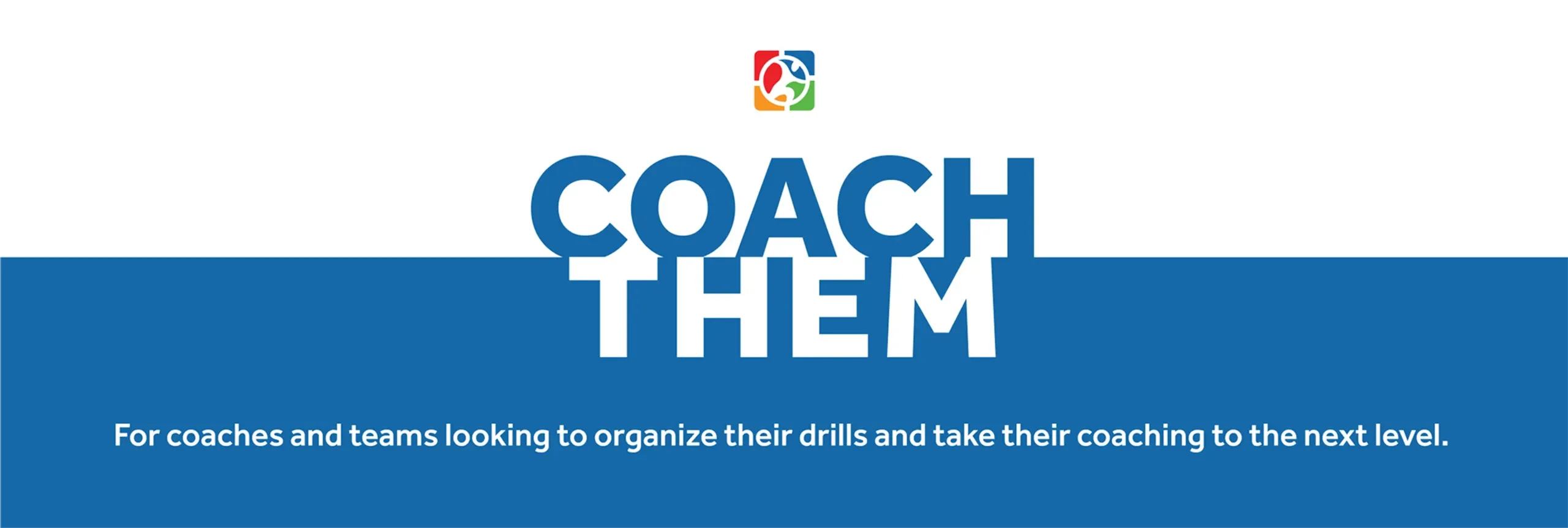 CoachThem's Monthly PRO License - Upgrade Today!