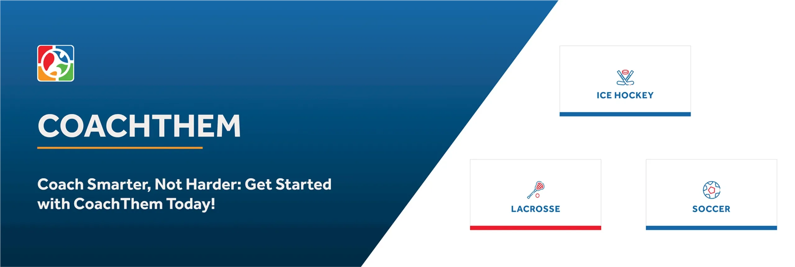 Why You Should Sign Up for CoachThem Today_ Top 3 Reasons.webp