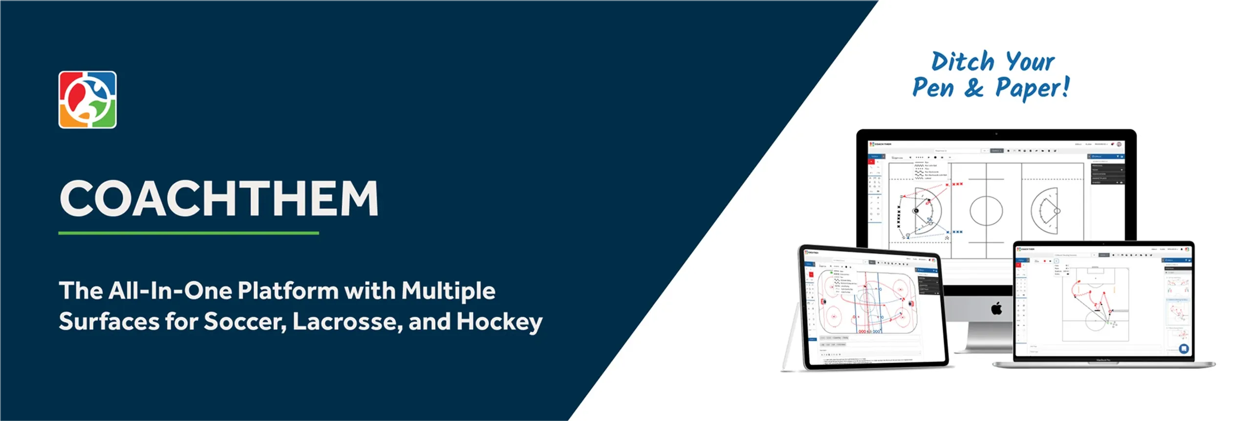 The All-In-One Platform with Multiple Surfaces for Soccer, Lacrosse, and Hockey.webp
