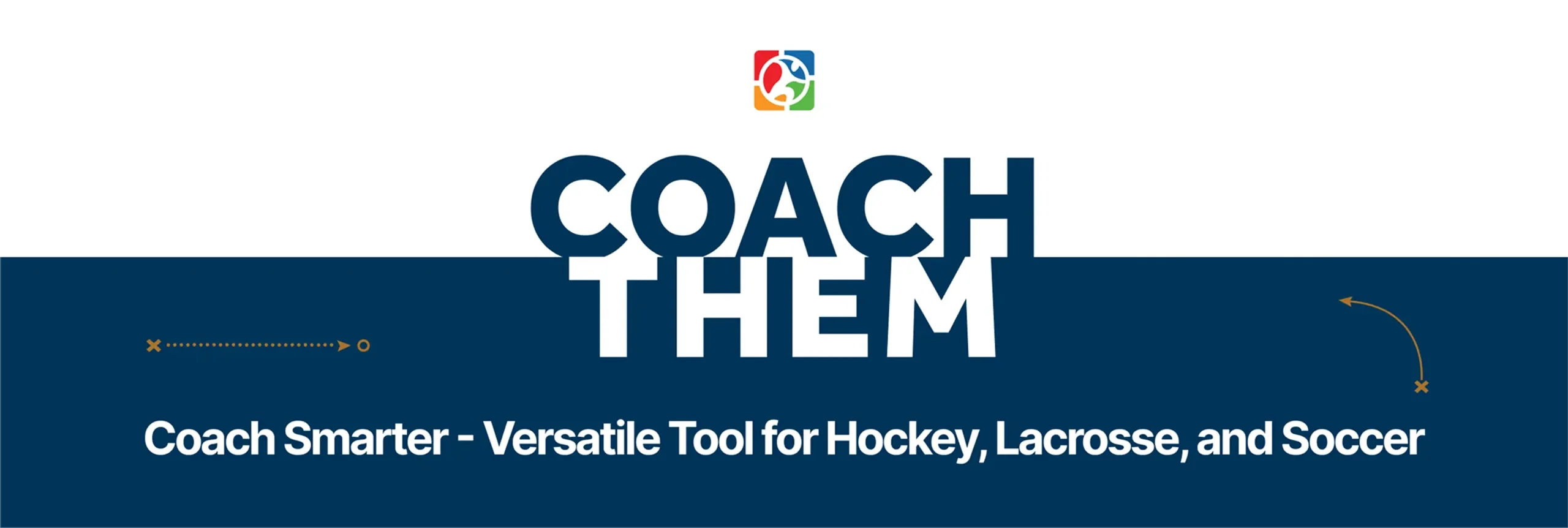 Coach Smarter with CoachThem – Versatile Tool for Hockey, Lacrosse, and Soccer.webp