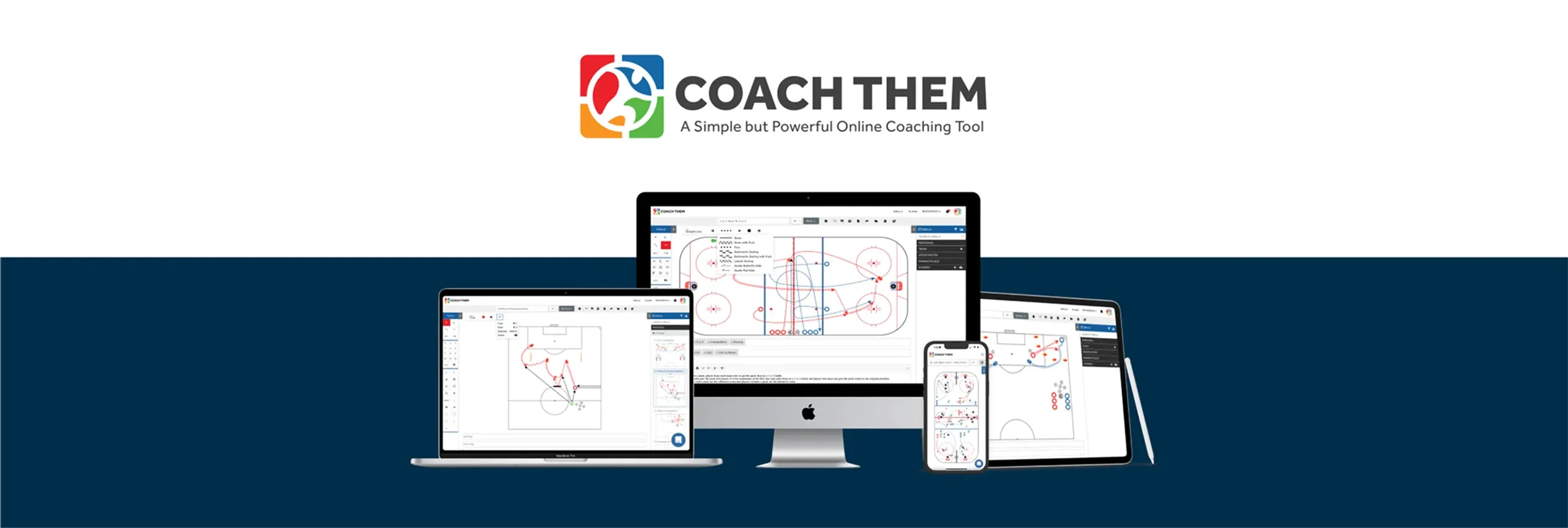 Associations, It’s Time to Gear Up for a New Season!.webp