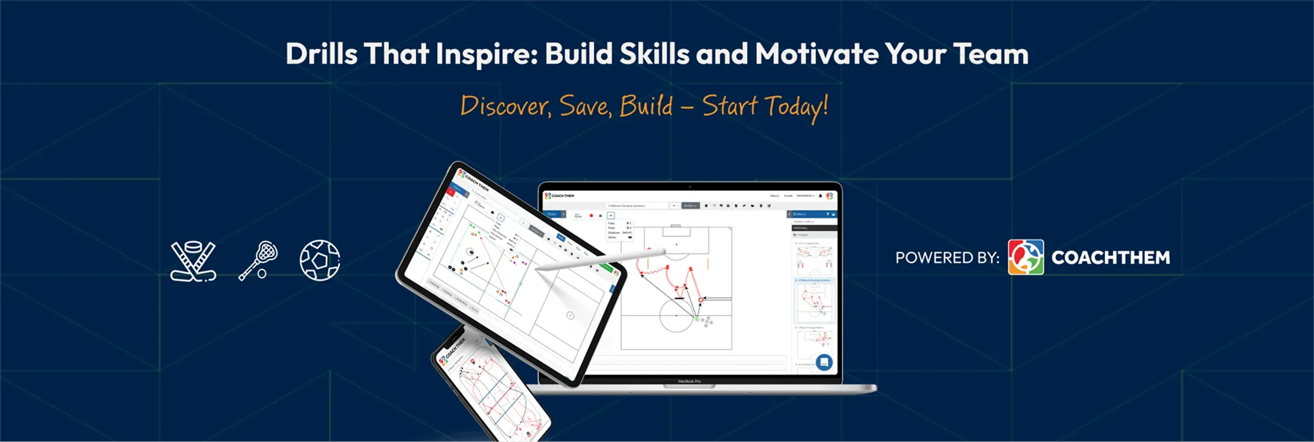Drills That Inspire_ Engaging Players While Building Skills.webp