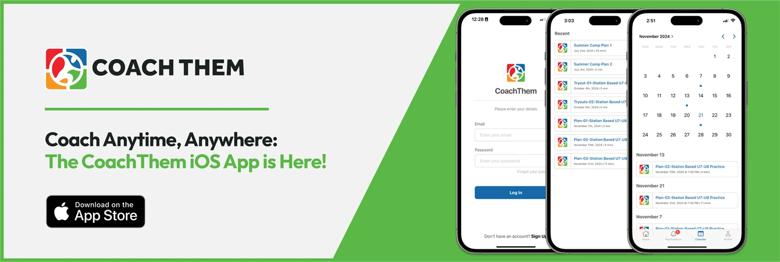 Coach on the Go_ The CoachThem iOS App is Here!.webp