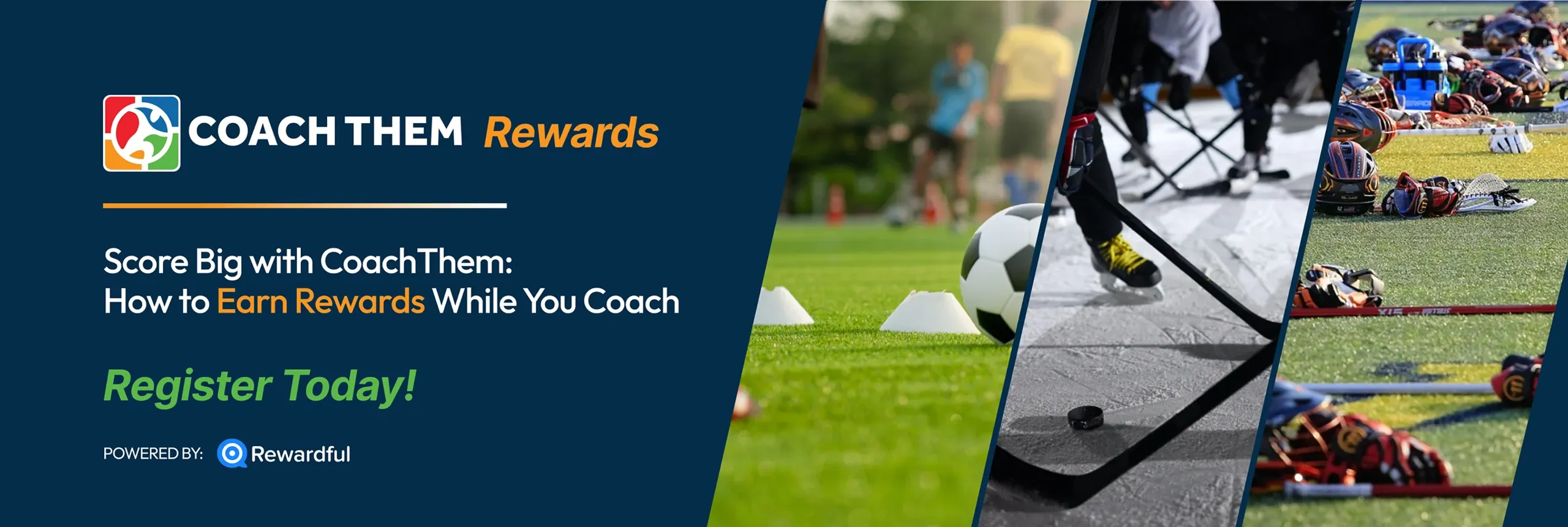 Level Up Your Influence_ How to Earn with CoachThem_s Rewards Program.webp