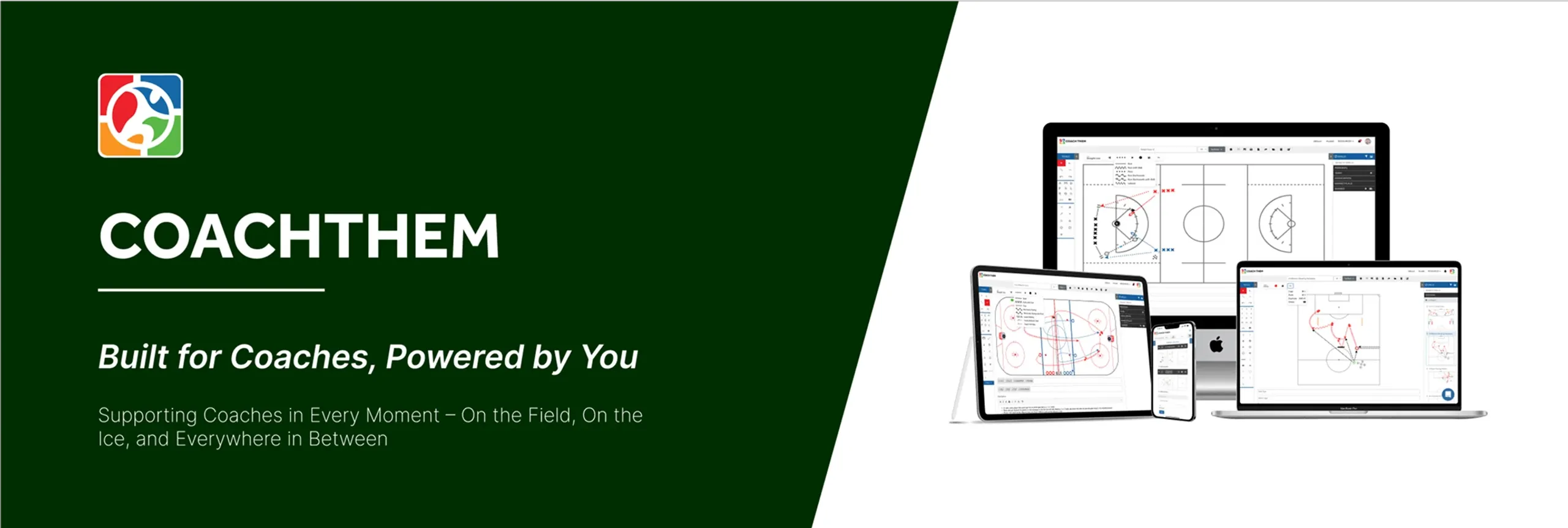 CoachThem’s Commitment to Supporting Coaches and Building the Ultimate Coaching Platform.webp
