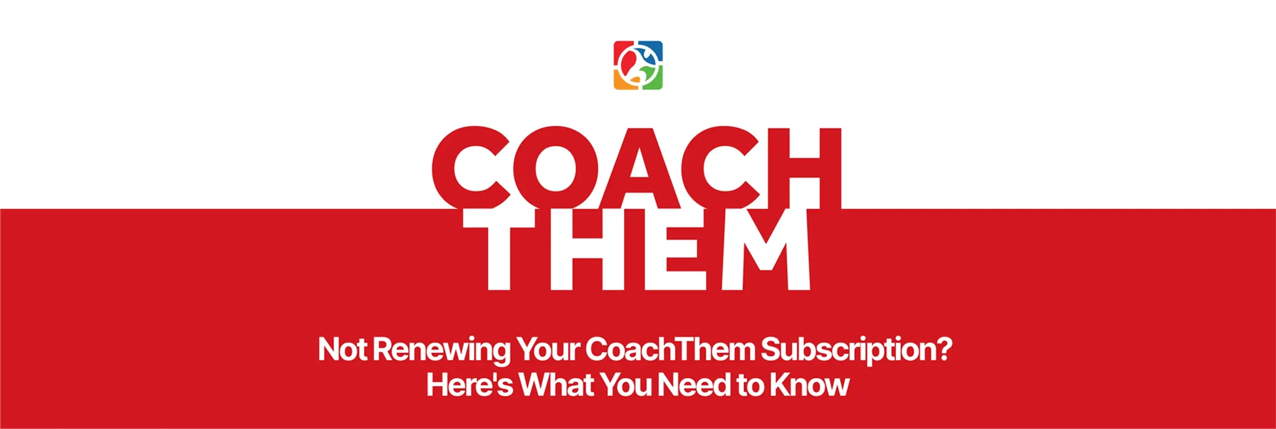 CoachThem Account Downgrade_ What to Expect If You Don_t Renew.webp