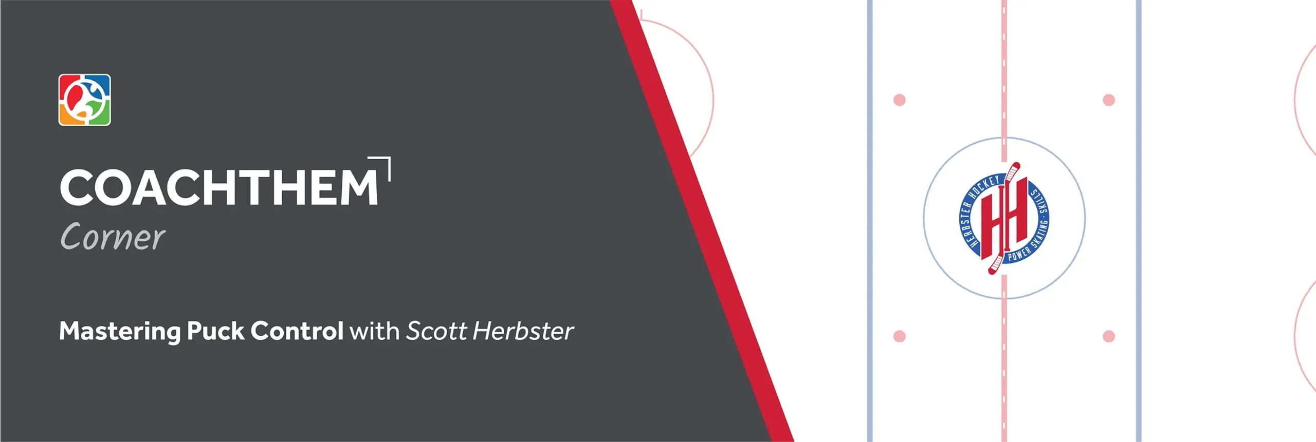 Mastering Puck Control with Scott Herbster.webp