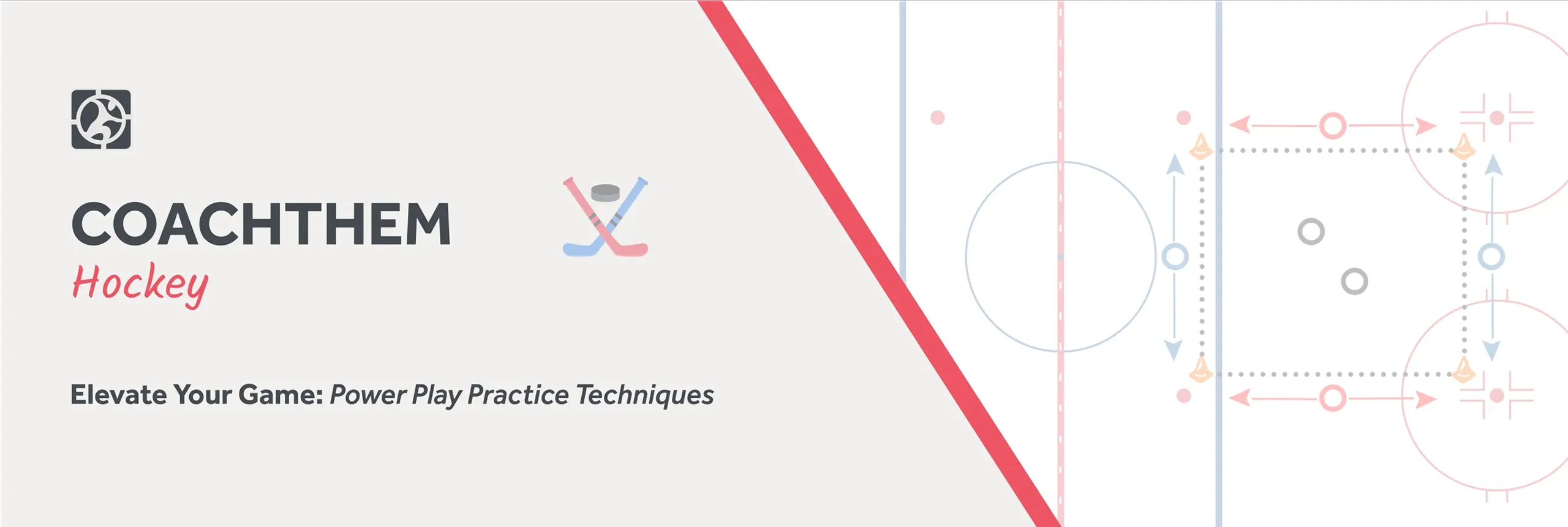 Elevate Your Game_ Power Play Practice Techniques.webp