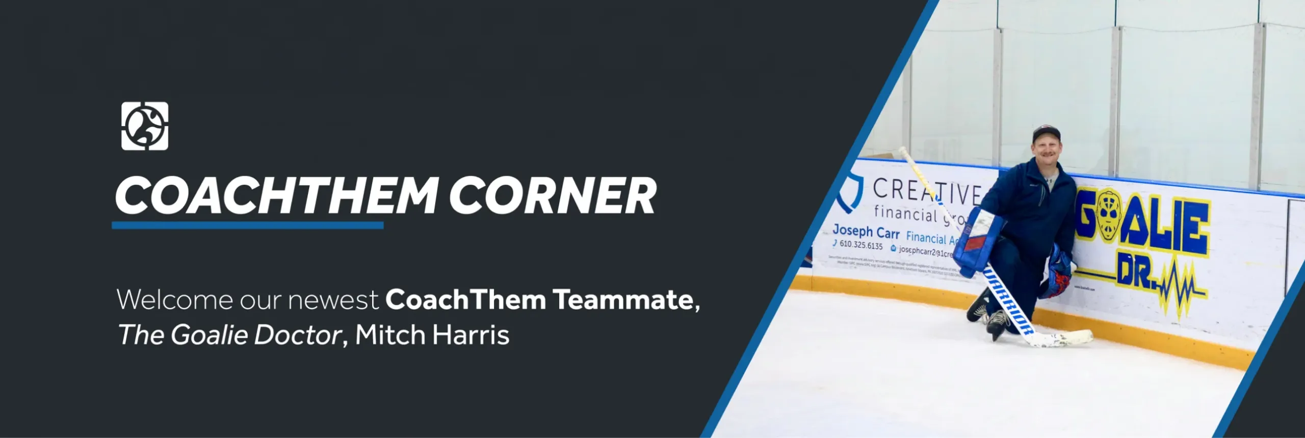 Mitch Harris AKA The Goalie Doctor.webp