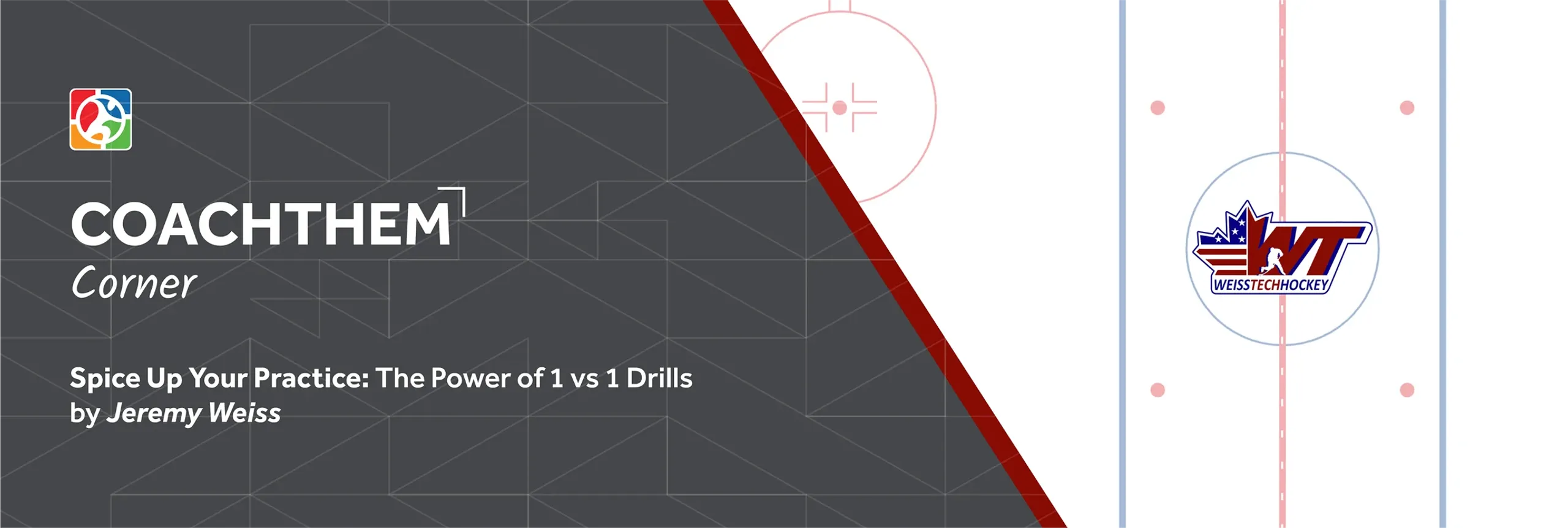 Spice Up Your Practice_ The Power of 1 vs 1 Drills!.webp