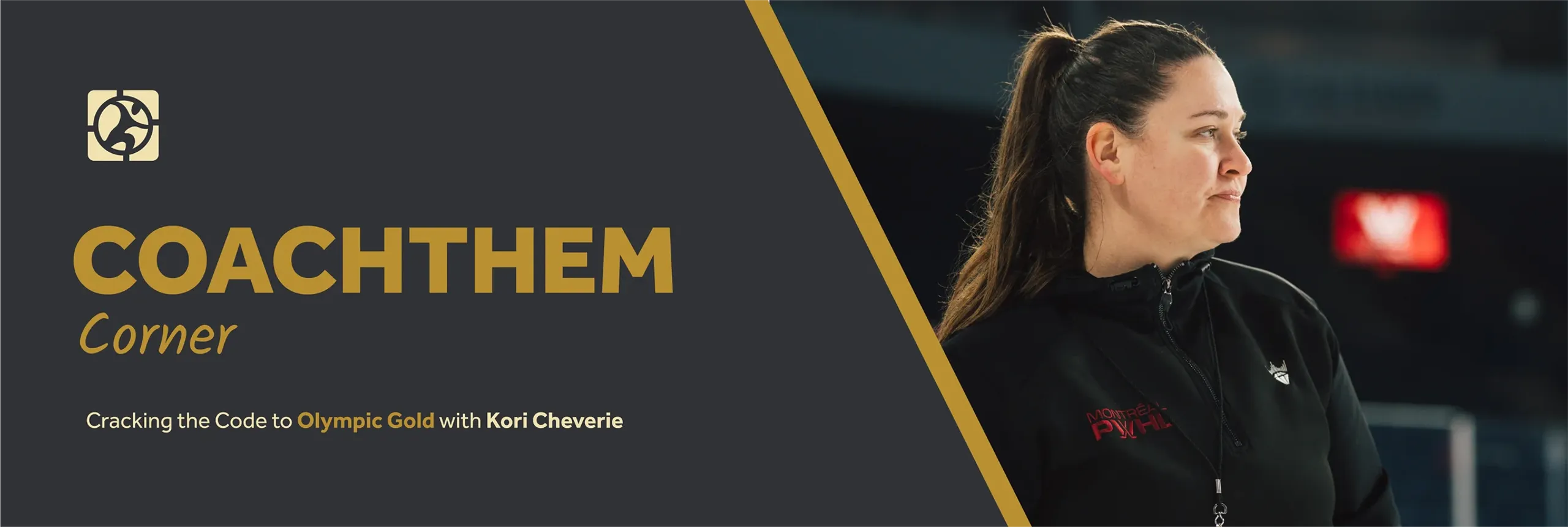 Cracking the Code to Olympic Gold with Kori Cheverie.webp