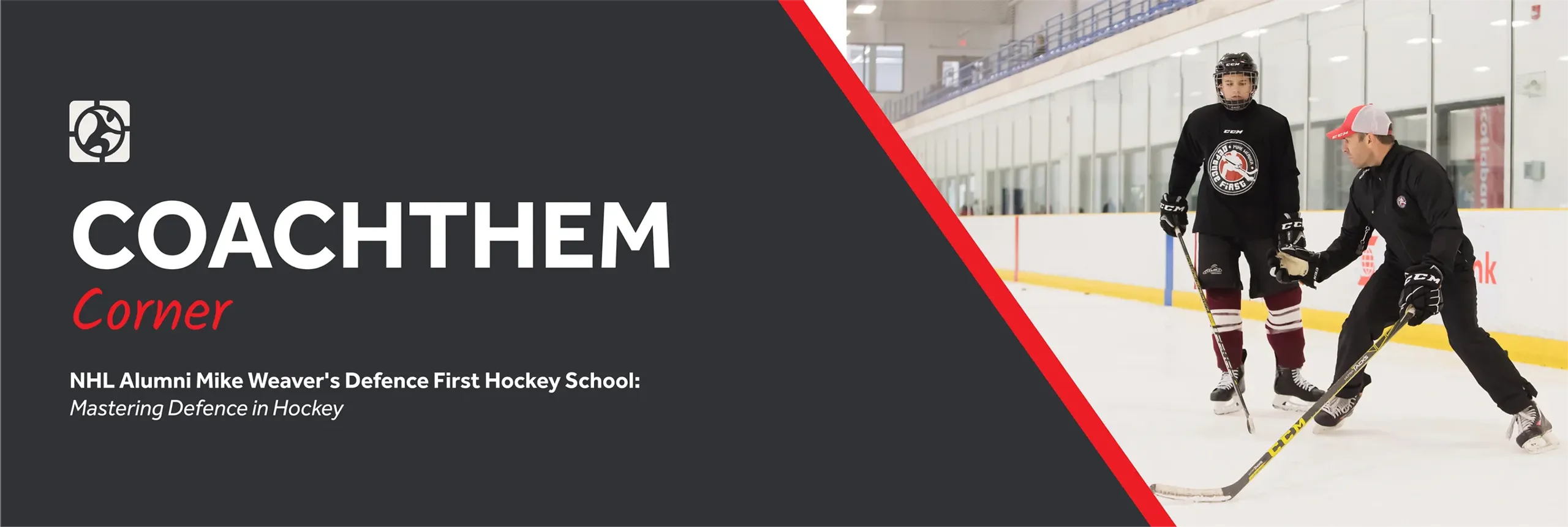 NHL Alumni Mike Weaver-s Defence First Hockey School_ Mastering Defence in Hockey.webp