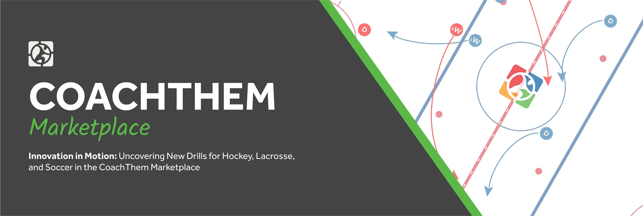Innovation in Motion_ Uncovering New Drills for Hockey, Lacrosse, and Soccer in the CoachThem Marketplace.webp