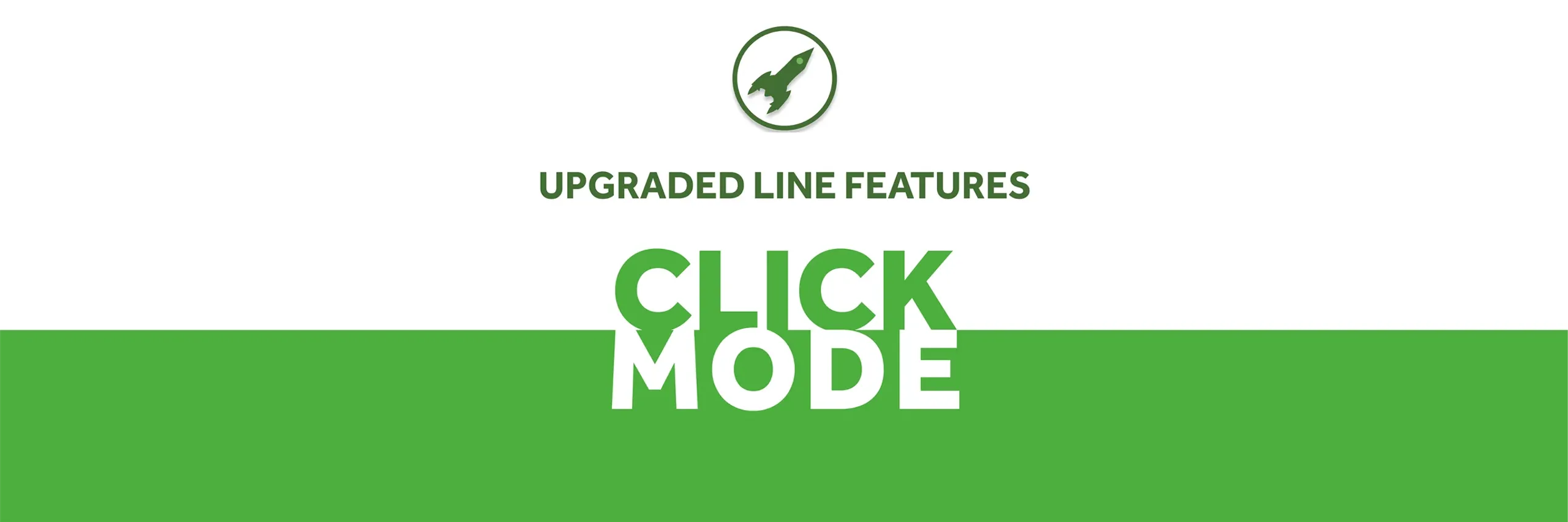 Feature_ Line Tool Update, Introducing Click Mode.webp
