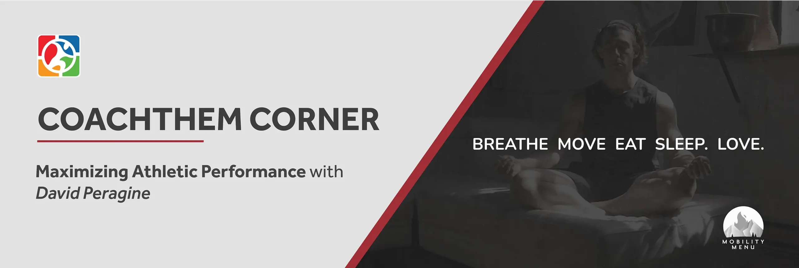 Maximizing Athletic Performance_ A Comprehensive Approach to Body Preparation, Recovery, and Injury Mitigation.webp